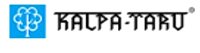 KALPA TURBO
